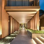 Twinpalms Montazure Phuket